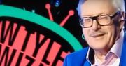 Rażąca wpadka w nowym programie TVP! Telefon od widza został...