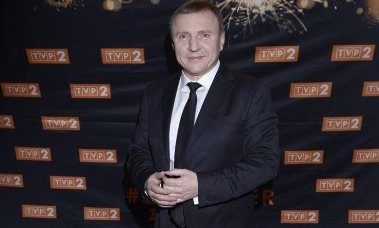 Jeden z dziesięciu znika z TVP2