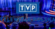 TVP kombinuje z ramówką. Na jesieni wróci show, które miało zniknąć na dobre