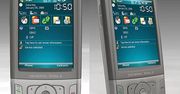 Smartfon z dwiema kartami SIM