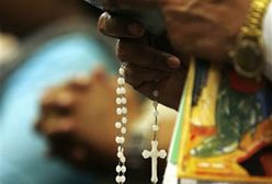 91% warszawiaków jest wierzących