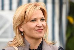 Wilnem może rządzić Polka. Objęła ważne stanowisko