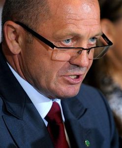 Były minister świadkiem nieprawidłowości przy zatrudnianiu