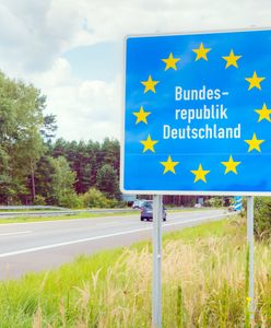 Niemcy: rząd ułatwi wjazd do kraju migrantom ekonomicznym