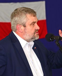 Kiepska sytuacja na mazowieckim rynku owoców. Radni sejmiku zaapelowali do ministra rolnictwa