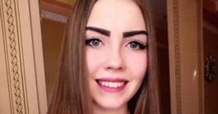 Aresztowany za zabójstwo nastolatki stanął przed ukraińskim sądem