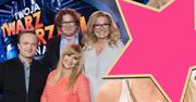 W "Tańcu z gwiazdami" przegrała w finale. Teraz wygra "Twoja Twarz Brzmi Znajomo 6"? Znamy pierwszą uczestniczkę show