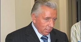 Lepper apeluje do PiS o więcej samokrytyki i skromności