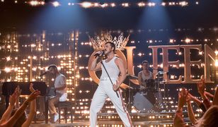 Muzyk disco polo doceniony przez gitarzystę zespołu Queen