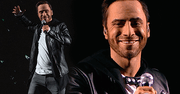 Mans Zelmerlow w Twoja Twarz Brzmi Znajomo 7! Kto przebrał się za zwycięzcę Eurowizji 2015? [WIDEO]