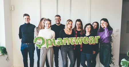 To w Polsce powstają zegarki, które podbijają świat. Pomógł im Facebook