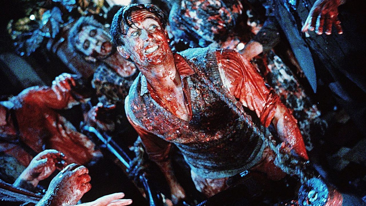 Niesmaczne początki króla Hollywood. Filmy wyłącznie dla dorosłych