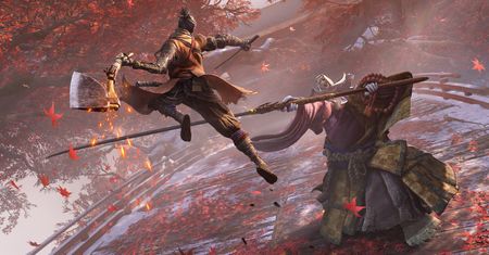 Dzień Chłopaka 2019: darmowe gry i najlepsze promocje PC, Xbox One, PS4