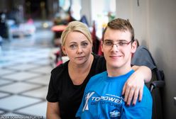 Iwona Hartwich o Elżbiecie Rafalskiej. "W 2015 r. szeptała nam do ucha, żebyśmy głosowali na PiS"