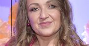 Agnieszka Litwin ma raka. Gwiazda kabaretu jest po kolejnej operacji. Pokazała zdjęcie prosto ze szpitala