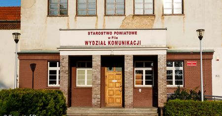 Od 1 sierpnia nowe zasady rejestrowania pojazdów