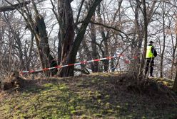 Tajemnica śmierci pielęgniarki z Ostrzeszowa. Apel o pomoc