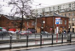 Czy zniknie dawna piekarnia Rajcherta? Dyskusja wokół sprzedaży