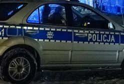 Rekrutacja w policji, etaty czekają