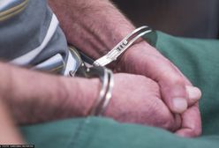 Zadał byłej dziewczynie 118 ciosów nożem. Sąd odrzucił kasację Zbigniewa Ziobry ws. mordercy