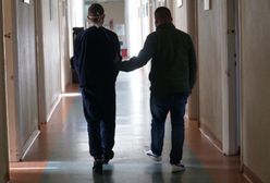 Warszawa. Policjanci zatrzymali podejrzanych o zabójstwo na Mokotowie