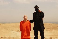 Egipt: ścięto głowy dwóm "czarownikom"