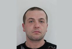 Zwłoki Polaka znalezione w Holandii. Prawdopodobnie został zamordowany