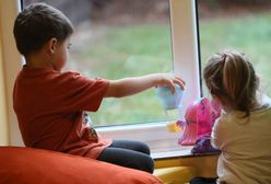 Niemcy odbierają Polkom dzieci. Ostatnia nadzieja w premier Szydło