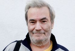 Zabójstwo Krzysztofa Leskiego. Nowe szczegóły zagadkowej zbrodni