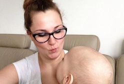 Polskie piekło. Tak ludzie kłócą się o opiekę nad dzieckiem