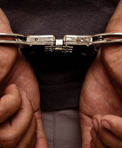 Blisko 500 zarzutów wyłudzeń pieniędzy za oferty pracy lub pożyczki