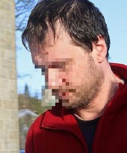 Zabił kolegę podczas gry w pokera. Irlandzki sąd ogłosił wyrok na Polaku