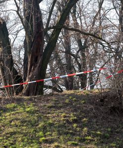 Tajemnica śmierci pielęgniarki z Ostrzeszowa. Apel o pomoc