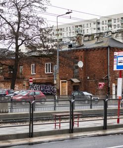 Czy zniknie dawna piekarnia Rajcherta? Dyskusja wokół sprzedaży