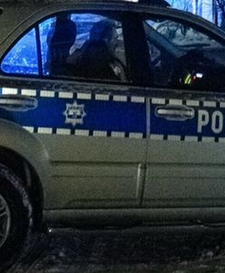 Rekrutacja w policji, etaty czekają