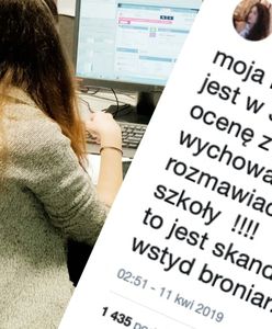 "Moja kuzynka wróciła zapłakana ze szkoły". Tak manipuluje nami armia trolli