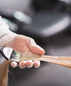 Wydają kilkadziesiąt tysięcy na fryzjera. Naukowcy badają tendencje wśród kobiet