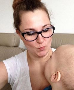 Polskie piekło. Tak ludzie kłócą się o opiekę nad dzieckiem