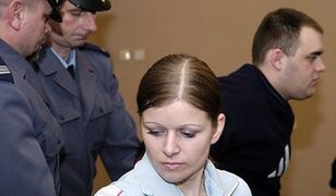 Dożywocie i 25 lat więzienia za podwójne zabójstwo