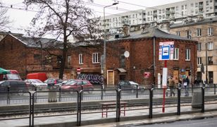 Czy zniknie dawna piekarnia Rajcherta? Dyskusja wokół sprzedaży