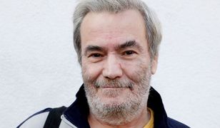 Zabójstwo Krzysztofa Leskiego. Nowe szczegóły zagadkowej zbrodni