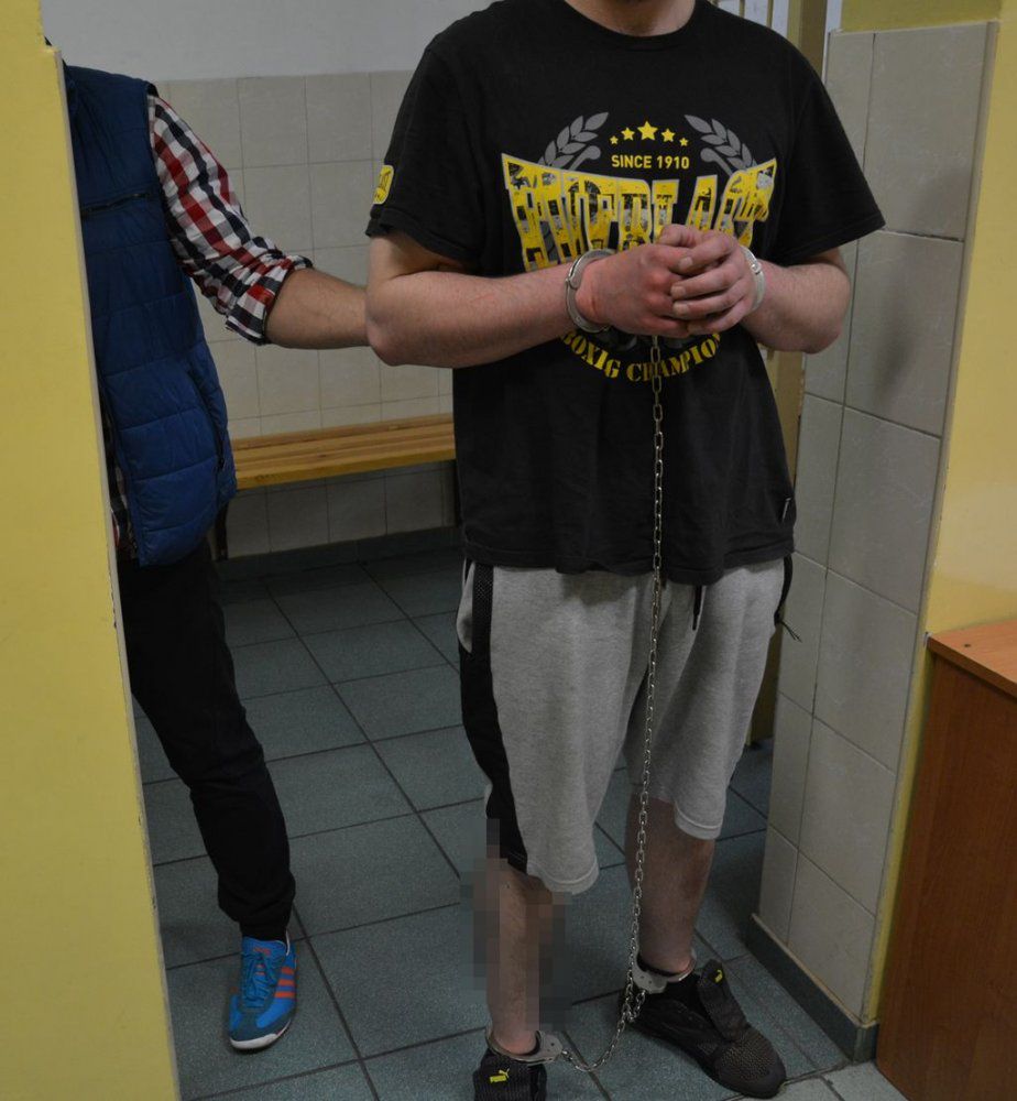 Obraz