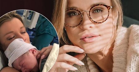Joanna Krupa o minusach macierzyństwa. "Nie jest lekko". Co ją rozczarowało?