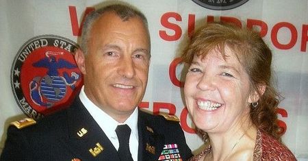 Nauczycielka z USA aresztowana. Uczeń znalazł w sieci jej filmik
