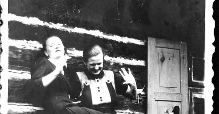 Miała 14 lat, gdy zaczęła szyć. ''Nazwisko Bedra było synonimem świetnych kreacji''
