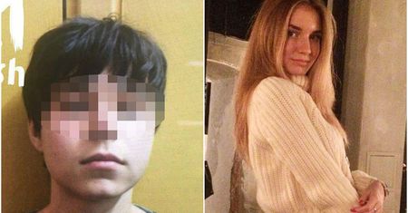 Nastolatek zamordował studentkę. Chciał odegrać scenę z gry wideo