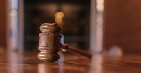 Kambodża: Czerwoni Khmerzy winni ludobójstwa. Usłyszeli wyrok