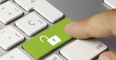 Porada Microsoftu szokuje: nie trzeba często zmieniać haseł
