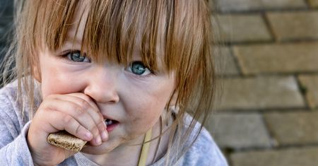 500+ pomogło. Coraz mniej polskich rodzin żyje w skrajnym ubóstwie