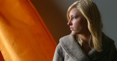 Mąż ją okłamywał. Powiedział, że przed nią były 3 kobiety